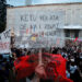 Nervi i qytetarisë, që shpresojmë të shndërrohet në monument historik