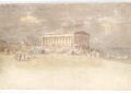 William St. Clair: Kur Europa romantike ëndërronte me heroizmin grek të vitit 1821, por gjaku i luftëtarëve i takonte një populli tjetër  