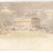 William St. Clair: Kur Europa romantike ëndërronte me heroizmin grek të vitit 1821, por gjaku i luftëtarëve i takonte një populli tjetër  