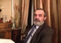 In memoriam Moikomi – Krijuesi dhe kërkuesi i pandalur