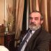 In memoriam Moikomi – Krijuesi dhe kërkuesi i pandalur