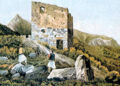 Kryeplaku Jani Dedgjika: Një hero arvanitas, më pak të studiuar i luftës së 1821