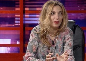 Ndarja mes artistit dhe veprës/ Mimoza Ahmeti: Pse Kadareja nuk e mori kurrë Nobelin?