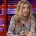 Ndarja mes artistit dhe veprës/ Mimoza Ahmeti: Pse Kadareja nuk e mori kurrë Nobelin?