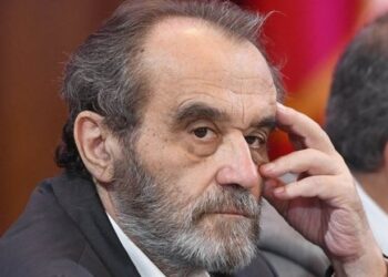 Moikom Zeqo, i shumëdituri, i vlerti i veprave krijuese dhe hulumtuese, që iku me lutjen, “Mos më harroni!”