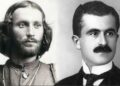 111-vjetori i rënies së Çerçiz Topullit dhe Muço Qullit, veprimtari përkujtimore në Shkodër