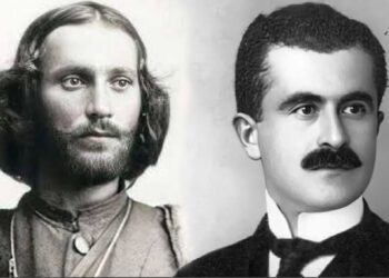 111-vjetori i rënies së Çerçiz Topullit dhe Muço Qullit, veprimtari përkujtimore në Shkodër