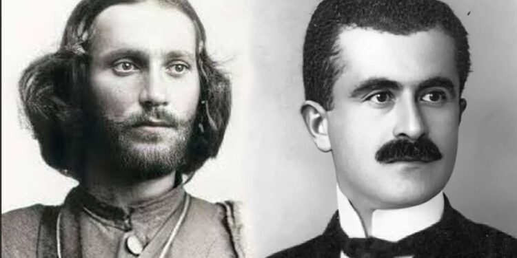 111-vjetori i rënies së Çerçiz Topullit dhe Muço Qullit, veprimtari përkujtimore në Shkodër