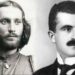 111-vjetori i rënies së Çerçiz Topullit dhe Muço Qullit, veprimtari përkujtimore në Shkodër