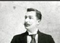 Murat Toptani, artisti i shumanshëm dhe veprimtari i Rilindjes Kombëtare