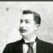 Murat Toptani, artisti i shumanshëm dhe veprimtari i Rilindjes Kombëtare