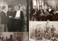 Shkodra, qyteti i parësive të përkatësisë së identitetit dhe krenarisë sonë kombëtar