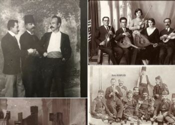 Shkodra, qyteti i parësive të përkatësisë së identitetit dhe krenarisë sonë kombëtar