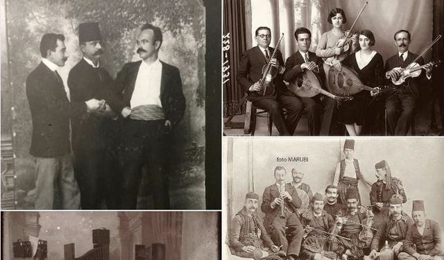Shkodra, qyteti i parësive të përkatësisë së identitetit dhe krenarisë sonë kombëtar