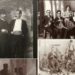 Shkodra, qyteti i parësive të përkatësisë së identitetit dhe krenarisë sonë kombëtar