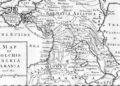 Historiku i shkurtër i Albanisë së Kaukazit, përball mitologjisë propagandistike të fqinjëve tanë