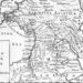 Historiku i shkurtër i Albanisë së Kaukazit, përball mitologjisë propagandistike të fqinjëve tanë