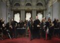 Më 13 korrik 1878 Kongresi i Berlinit përfundoi me vendime fatale për të drejtat e popullit shqiptar