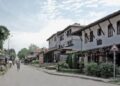 Historia e panjohur e fshatrave shqiptare që gjenden sot në Bullgari