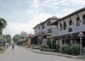 Historia e panjohur e fshatrave shqiptare që gjenden sot në Bullgari