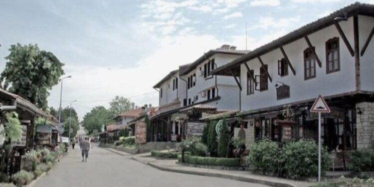 Historia e panjohur e fshatrave shqiptare që gjenden sot në Bullgari