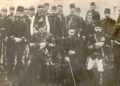 Në 2 korrik 1878 u miratua Kanuni i Lidhjes së Prizrenit