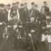 Në 2 korrik 1878 u miratua Kanuni i Lidhjes së Prizrenit