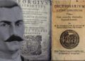 Frang Bardhi, leksikografi i parë shqiptar