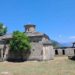 Manastiri i Cepos, kujtesa historike e Labërisë, në cep të Malit të Gjerë