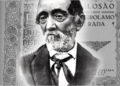 190-vjetori i botimit të parë i “Këngëve të Milosaos”