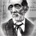 190-vjetori i botimit të parë i “Këngëve të Milosaos”