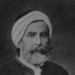 Hasan Tahsini, një nga personalitet më të ndritura të Rilindjes Kombëtare