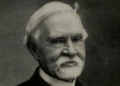 Joseph K. Greene: Historia dhe identiteti i shqiptarëve si pasardhës të Pellazgëve dhe trashëgimtarë të Ilirëve