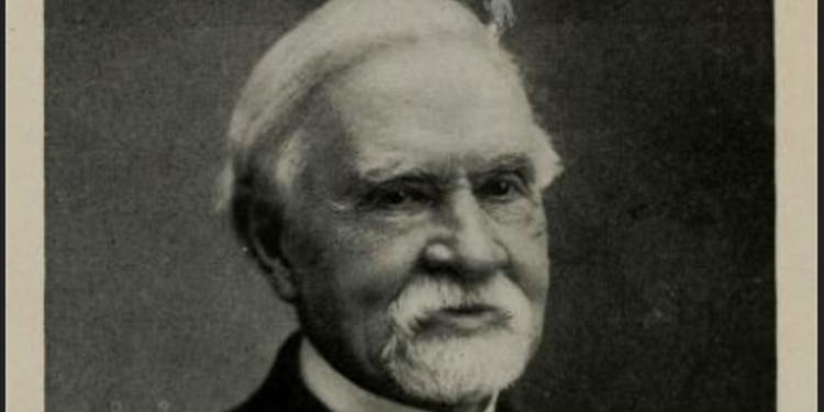 Joseph K. Greene: Historia dhe identiteti i shqiptarëve si pasardhës të Pellazgëve dhe trashëgimtarë të Ilirëve