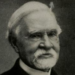 Joseph K. Greene: Historia dhe identiteti i shqiptarëve si pasardhës të Pellazgëve dhe trashëgimtarë të Ilirëve