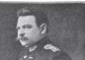 Viktor Dousmanis: Shqiptari që u bë “grek”. Përvëtësimi kulturor dhe historik i figurave dhe dinastive shqiptare