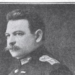 Viktor Dousmanis: Shqiptari që u bë “grek”. Përvëtësimi kulturor dhe historik i figurave dhe dinastive shqiptare