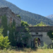 Shtëpia e harruar e Faik Konicës! Kërkohet restaurimi dhe kthimi në Muze i banesës në Konicë të Greqisë