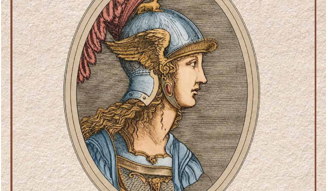 Hapet një kapitull i ri për historinë Ilire: Publikohet monografia e parë shkencore kushtuar tërësisht Mbretëreshës Teuta