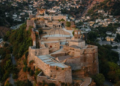 Gjirokastra, 21 vjet trashëgimi botërore e UNESCO-s