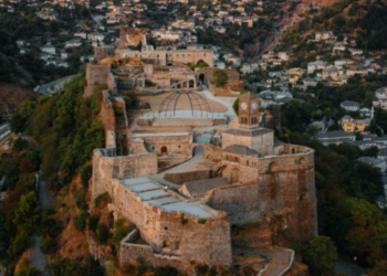 Gjirokastra, 21 vjet trashëgimi botërore e UNESCO-s