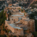Gjirokastra, 21 vjet trashëgimi botërore e UNESCO-s