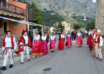 Arbëreshët e Argjentinës, historia e një komuniteti që ruajti gjuhën dhe identitetin shqiptar në skajin tjetër të botës