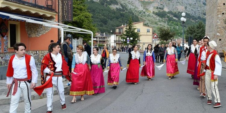 Arbëreshët e Argjentinës, historia e një komuniteti që ruajti gjuhën dhe identitetin shqiptar në skajin tjetër të botës