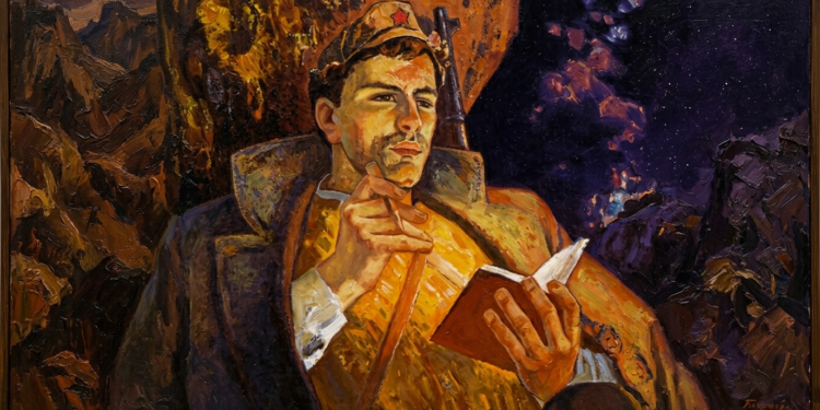 Nga pellazgët parahistorikë te “liri-demokraci” si aspiratë, mitet që na kane shoqeruar historikisht