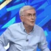 Buxhovi: Ka akademik që ka marrë deri në 7 mijë euro në muaj e s’kemi një libër të besueshëm për historinë e Kosovës