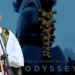 Tingujt e Labërisë në Hollywood, fyelli i Vendim Kapajt bëhet pjesë e kolonës zanore të “Odyssey”