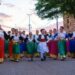 Bashkia e Shën Mitrit në pritje të Festivalit të Këngës Arbëreshe