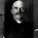 Dom Ndre Mjeda, sipas dy figurave monumentale të letrave shqipe, Ernest Koliqit dhe At Gjergj Fishta