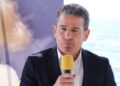 Pusteci, çibanët provincialë dhe pakica pa histori